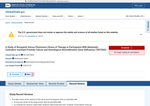 Check dated 2026-09-19T20:22:48.000Z thumbnail image