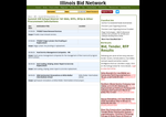 Check dated 2026-08-15T20:03:12.000Z thumbnail image