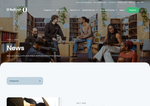 Check dated 2026-07-25T07:49:38.000Z thumbnail image