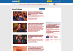 Check dated 2026-06-19T23:13:57.000Z thumbnail image