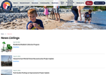 Check dated 2026-05-22T10:06:01.000Z thumbnail image