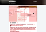 Check dated 2025-08-16T04:37:02.000Z thumbnail image