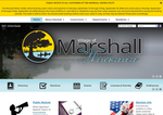 Check dated 2026-09-28T19:16:38.000Z thumbnail image