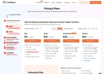 Check dated 2025-09-28T03:09:06.000Z thumbnail image