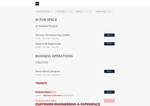 Check dated 2026-06-05T10:57:28.000Z thumbnail image