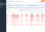 Check dated 2026-07-27T05:42:38.000Z thumbnail image