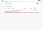 Check dated 2026-06-19T23:15:39.000Z thumbnail image