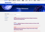 Check dated 2025-09-28T10:16:08.000Z thumbnail image