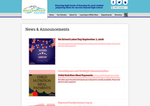 Check dated 2026-09-05T20:22:24.000Z thumbnail image