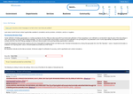 Check dated 2026-07-06T16:42:15.000Z thumbnail image
