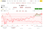Check dated 2026-07-30T18:11:00.000Z thumbnail image