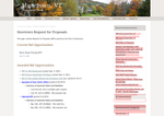 Check dated 2026-09-05T21:46:20.000Z thumbnail image
