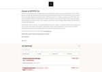Check dated 2026-07-18T04:28:01.000Z thumbnail image