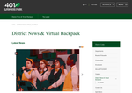 Check dated 2026-07-21T01:29:01.000Z thumbnail image