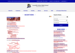 Check dated 2026-06-05T21:55:44.000Z thumbnail image