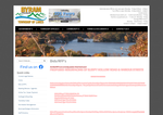 Check dated 2026-06-05T11:54:06.000Z thumbnail image