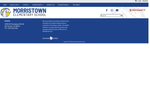 Check dated 2026-08-11T19:48:20.000Z thumbnail image
