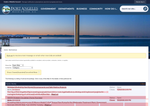 Check dated 2026-07-12T19:37:46.000Z thumbnail image
