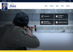 Check dated 2026-09-13T19:23:46.000Z thumbnail image