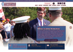 Check dated 2026-10-24T19:25:48.000Z thumbnail image