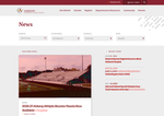 Check dated 2026-07-11T06:31:16.000Z thumbnail image