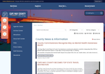 Check dated 2026-05-30T20:34:03.000Z thumbnail image