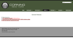 Check dated 2026-04-17T13:40:47.000Z thumbnail image