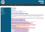 Check dated 2026-06-26T22:31:43.000Z thumbnail image