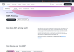 Check dated 2026-07-10T23:53:08.000Z thumbnail image