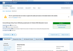 Check dated 2026-07-25T17:12:16.000Z thumbnail image