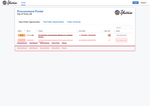 Check dated 2026-06-05T12:21:11.000Z thumbnail image