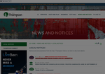 Check dated 2026-08-03T06:30:52.000Z thumbnail image