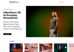 Check dated 2026-05-22T08:48:38.000Z thumbnail image