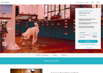 Check dated 2026-05-22T09:46:02.000Z thumbnail image