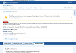 Check dated 2026-05-14T23:22:57.000Z thumbnail image