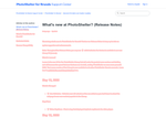 Check dated 2026-06-08T15:41:44.000Z thumbnail image