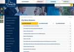Check dated 2026-06-06T13:23:19.000Z thumbnail image