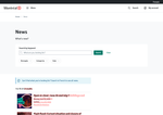 Check dated 2026-06-28T08:40:22.000Z thumbnail image