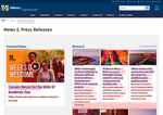 Check dated 2026-09-15T22:35:14.000Z thumbnail image