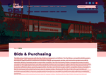 Check dated 2026-06-19T17:59:03.000Z thumbnail image