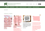 Check dated 2026-06-05T13:30:27.000Z thumbnail image