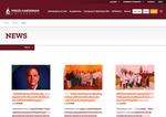 Check dated 2026-08-01T14:23:28.000Z thumbnail image
