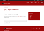 Check dated 2025-09-29T03:07:15.000Z thumbnail image