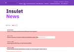 Check dated 2026-04-29T16:41:51.000Z thumbnail image