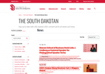 Check dated 2026-05-11T01:16:05.000Z thumbnail image