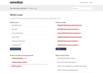 Check dated 2026-09-06T00:25:59.000Z thumbnail image