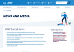 Check dated 2026-08-17T13:48:10.000Z thumbnail image
