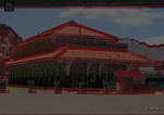 Check dated 2026-06-26T23:23:38.000Z thumbnail image