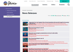 Check dated 2026-06-28T08:47:12.000Z thumbnail image