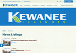 Check dated 2026-07-28T12:18:29.000Z thumbnail image